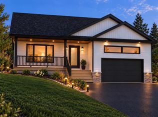87 Deborah Lynn Hts, Paradise, NL A1L3E5