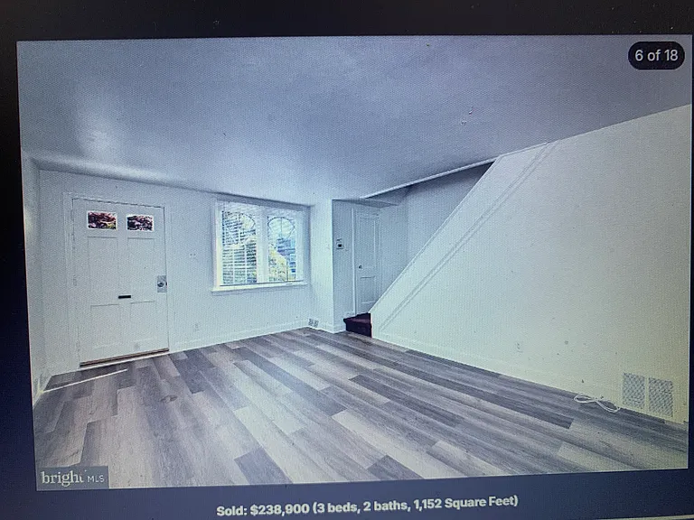 280 Westpark Ln #1 — Photo 7