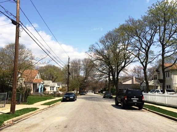 5th image of 1 Brooks Ave