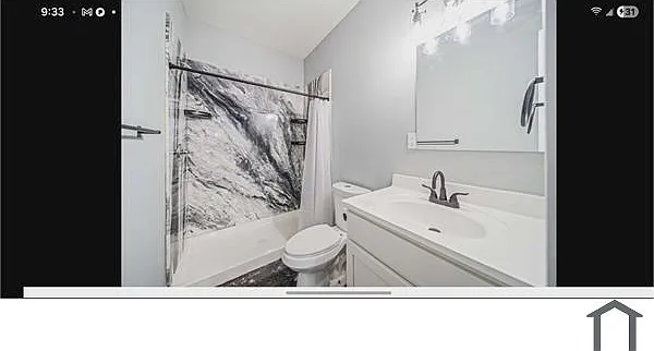 10226 Kempton Ave #1 — Photo 8