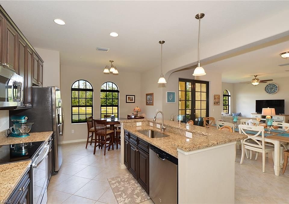 1st image of 11847 Nalda St 12303 #12303