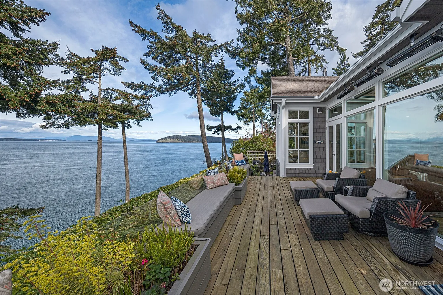 311 Madrona Drive photo 1