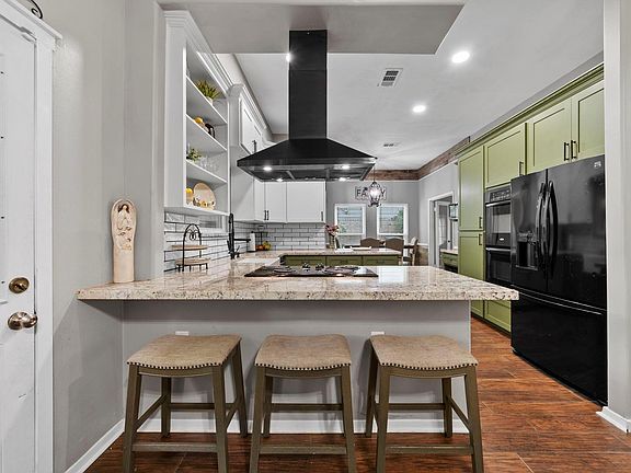 4th image of 8151 Silent Cedars Dr