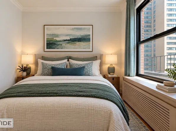137 East 38th Street #PHD, photo 5