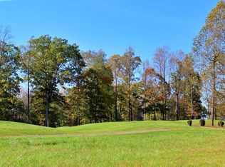 0 London Ln LOT 24, Amherst, VA 24521