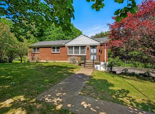 2411 Eastland Ave, Nashville, TN 37206