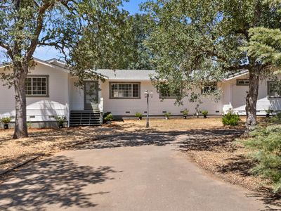 3820 Oak Ln, Cottonwood, CA, 96022