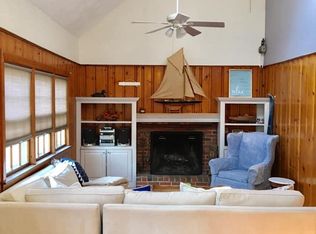 12 Sheehan Ter #C, Rockport, MA 01966