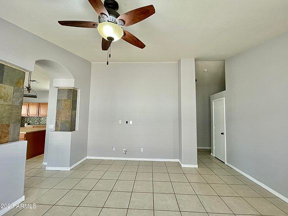 5th image of 4747 E Desert Wind Dr