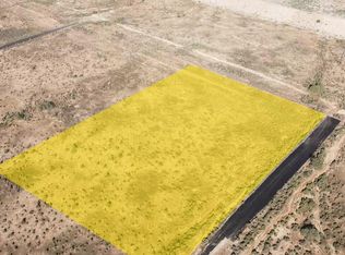 0 W Rodeo Rd, Casa Grande, AZ 85193