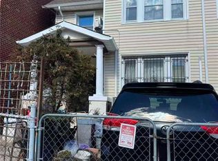 4131 Hampton St, Elmhurst, NY 11373