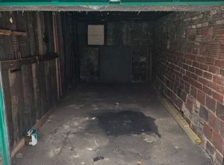 2000 Monroe St #3, Pittsburgh, PA 15218