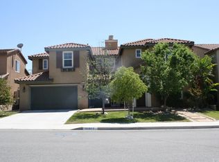 35877 Susan Dr, Wildomar, CA 92595