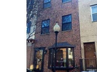 1102 Federal St, Philadelphia, PA 19147