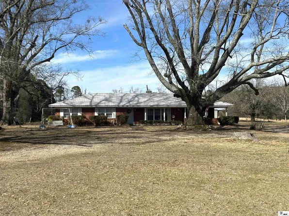 14082 Highway 2, Bernice, LA 71222