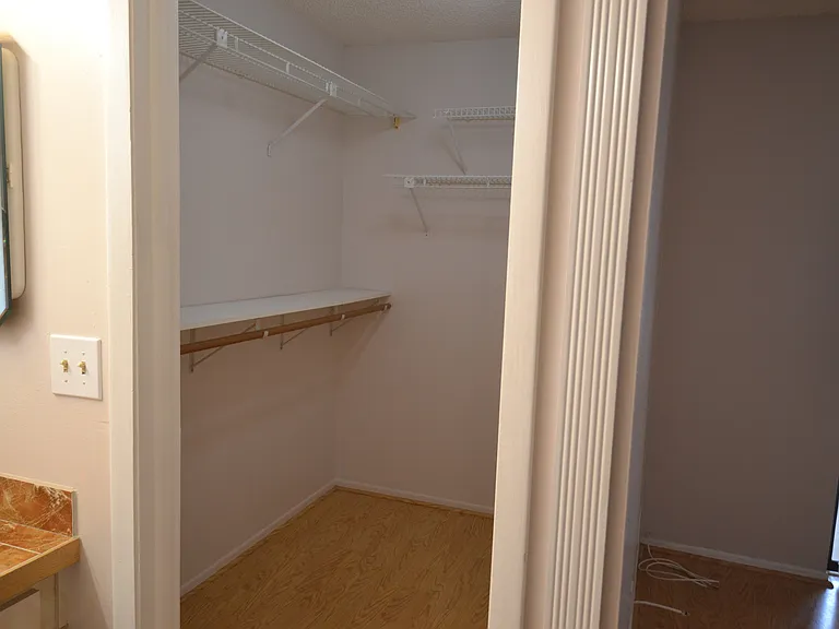 2001 Dover Ct — Photo 27