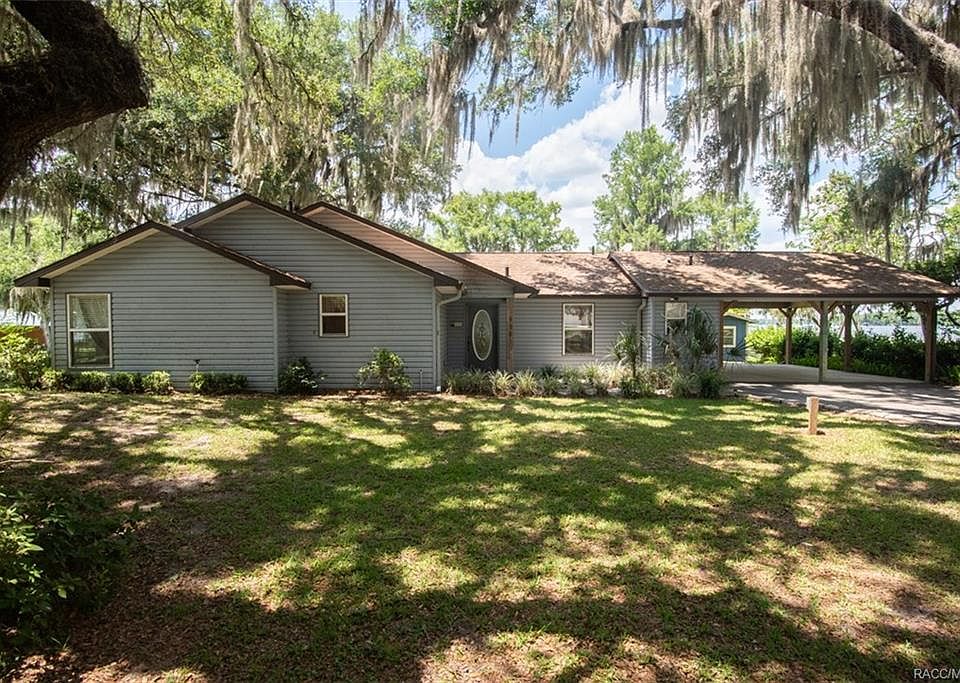 1st image of 9961 W Riverwood Dr