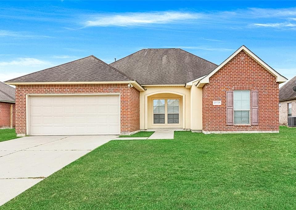 1st image of 41137 New Orleans Dr