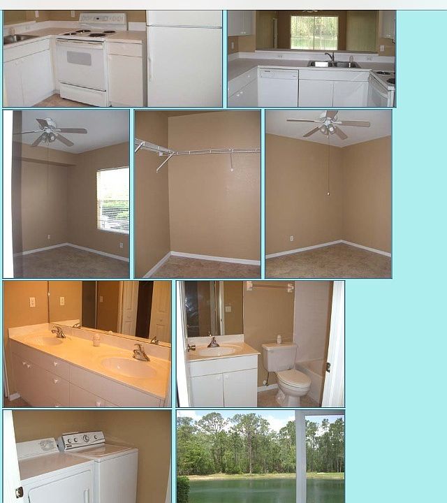 2nd image of 3245 Cypress Glen Way APT 505