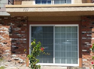 131 2nd St #A, Seal Beach, CA 90740