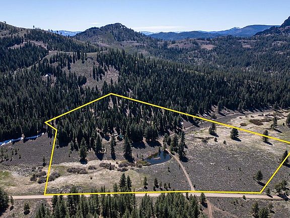 2nd image of 6771 Dixie Valley Rd