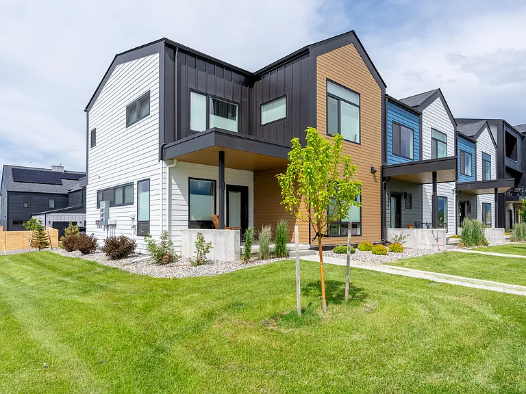 2889 W Graf St — Photo 31