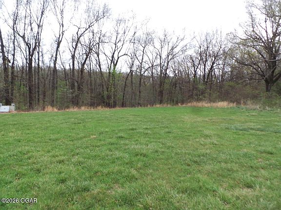3rd image of 2567 Temperance Valley Rd