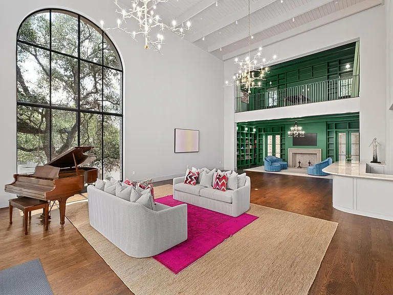 4500 River Wood Ct — Photo 6