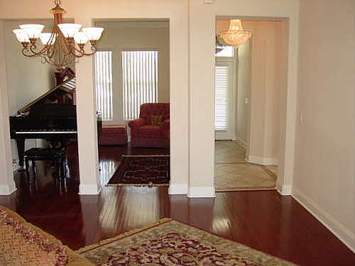 5th image of 429 Manns Harbor Dr