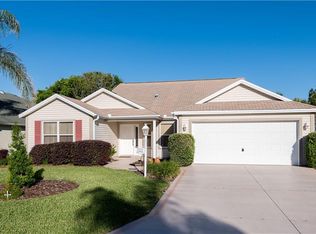2123 Gerardo Ave, The Villages, FL 32159