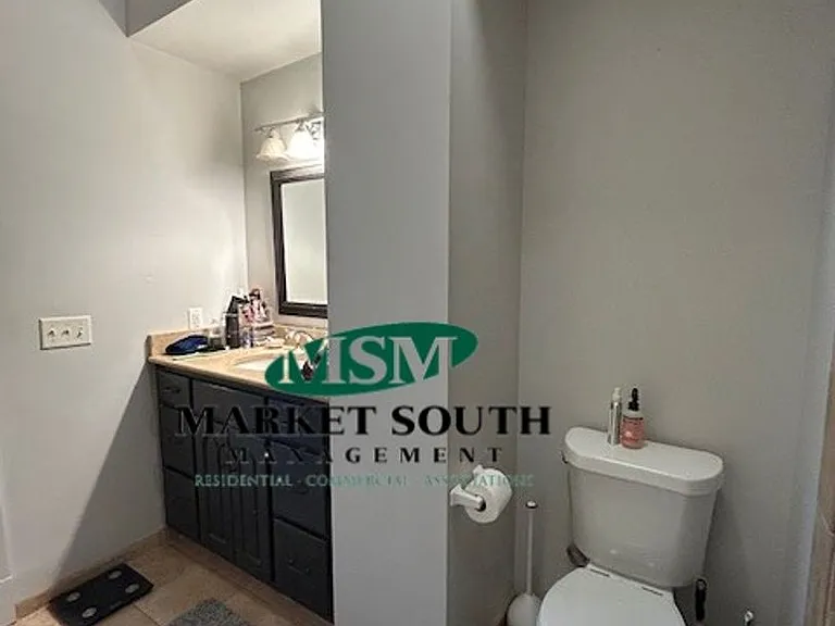 2407 Bull St #B — Photo 15