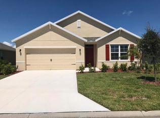 3410 Rockport St SW, Vero Beach, FL 32968