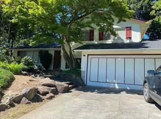 14151 125th Ave NE, Kirkland, WA 98034
