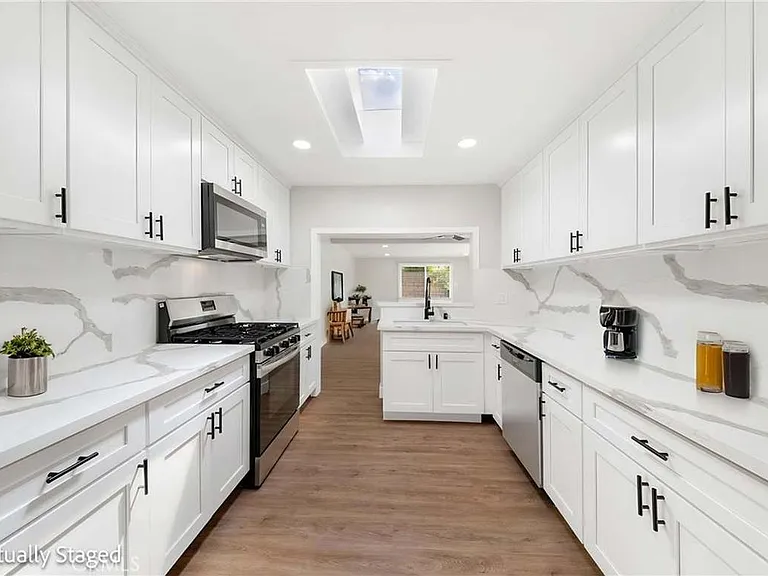 13520 Heflin Dr — Photo 11
