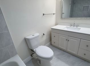 4231 NW 19th St FLOOR 2, Fort Lauderdale, FL 33313