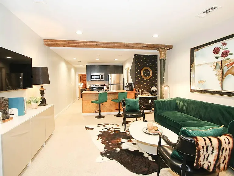 709 Jackson Ave #103 — Photo 6