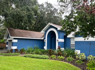 3042 Colonial Ridge Dr, Brandon, FL 33511