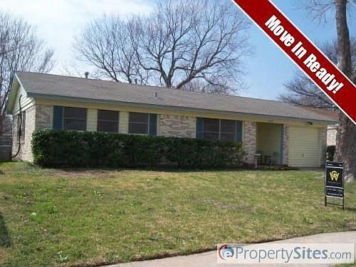 1st image of 2337 Lagoon Dr