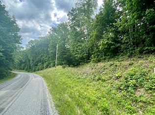 0 Providence Church Rd, Henry, VA 24102