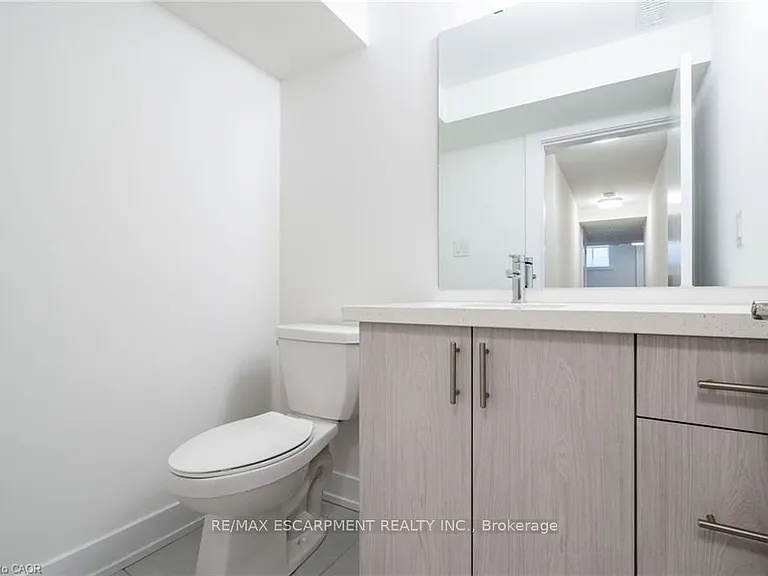2273 Turnberry Rd #47 — Photo 32