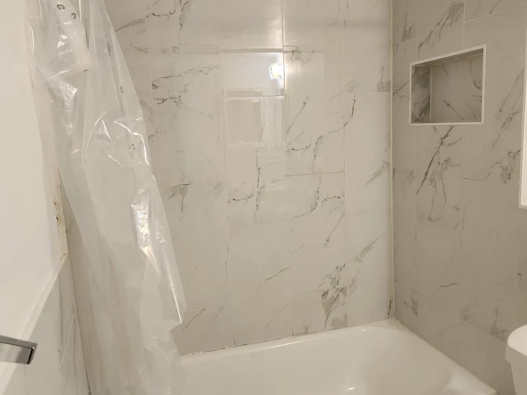 14806 E 2nd Ave #100 — Photo 3