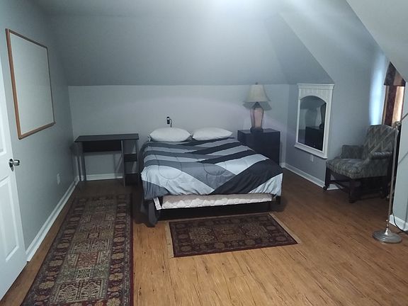 Room 2.b