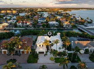 6152 52nd St S, Saint Petersburg, FL 33715