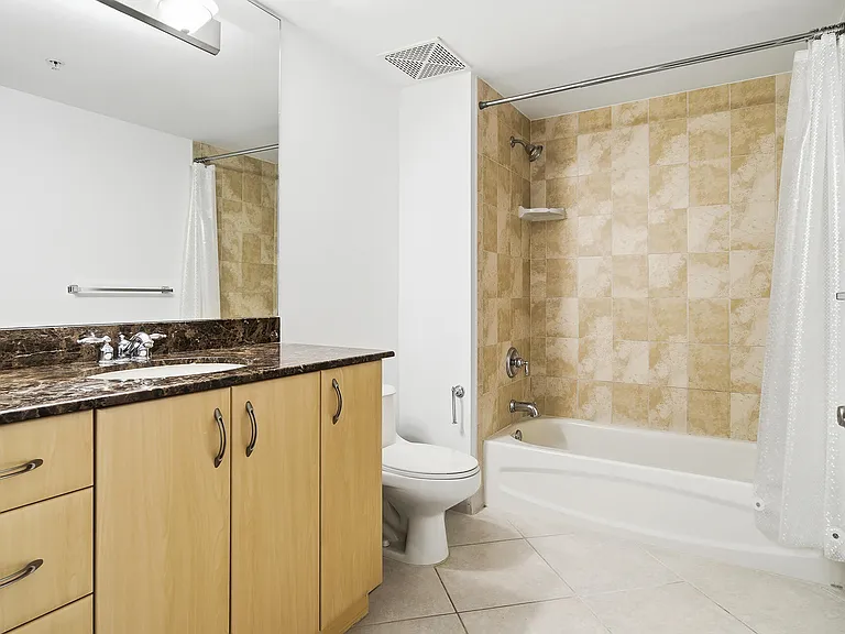 403 S Sapodilla Ave #218 — Photo 23
