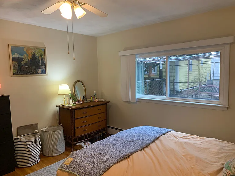 11 Skehan St #1 — Photo 17