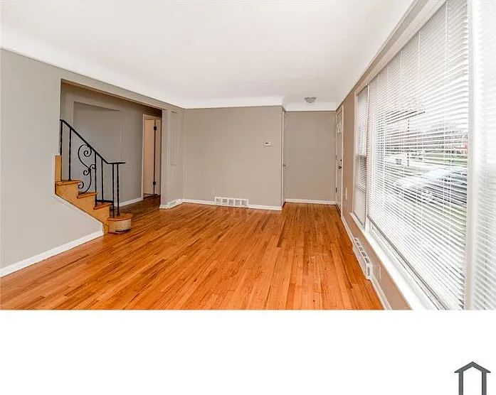 12328 Grannis Rd — Photo 25