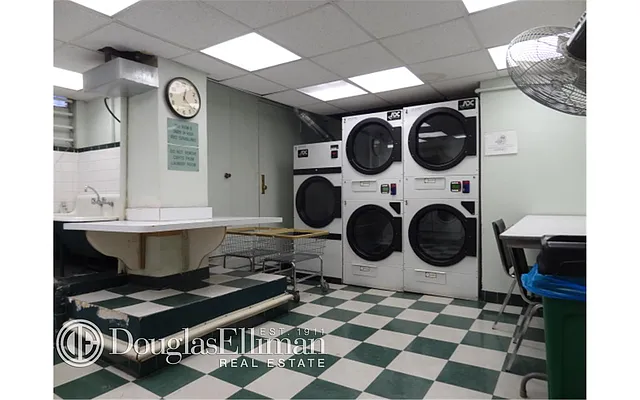 Rented by Douglas Elliman | media 34