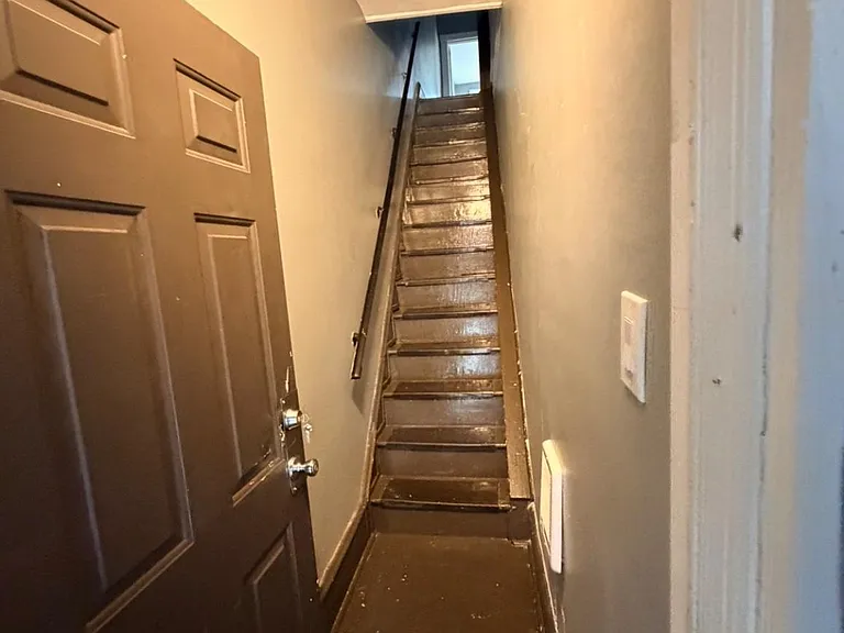 347 N Wilton St — Photo 9