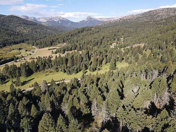 4th image of Pony Creek Rd