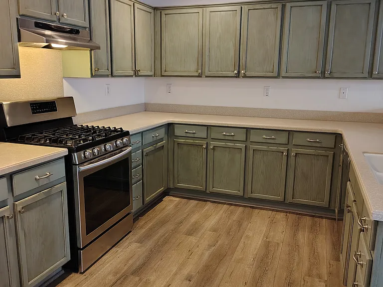 3034 Roadrunner Dr — Photo 5
